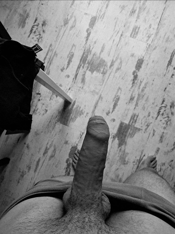 1000029879.jpg - Adamets