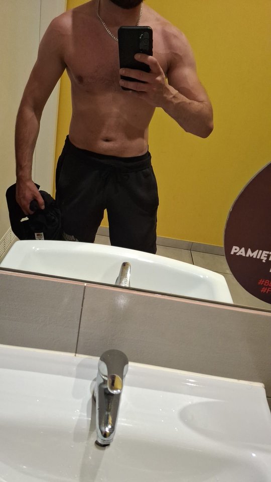 IMG-20250629-WA0001(1).jpg - SupremeDick21