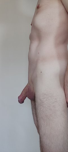 1771145561848.jpg