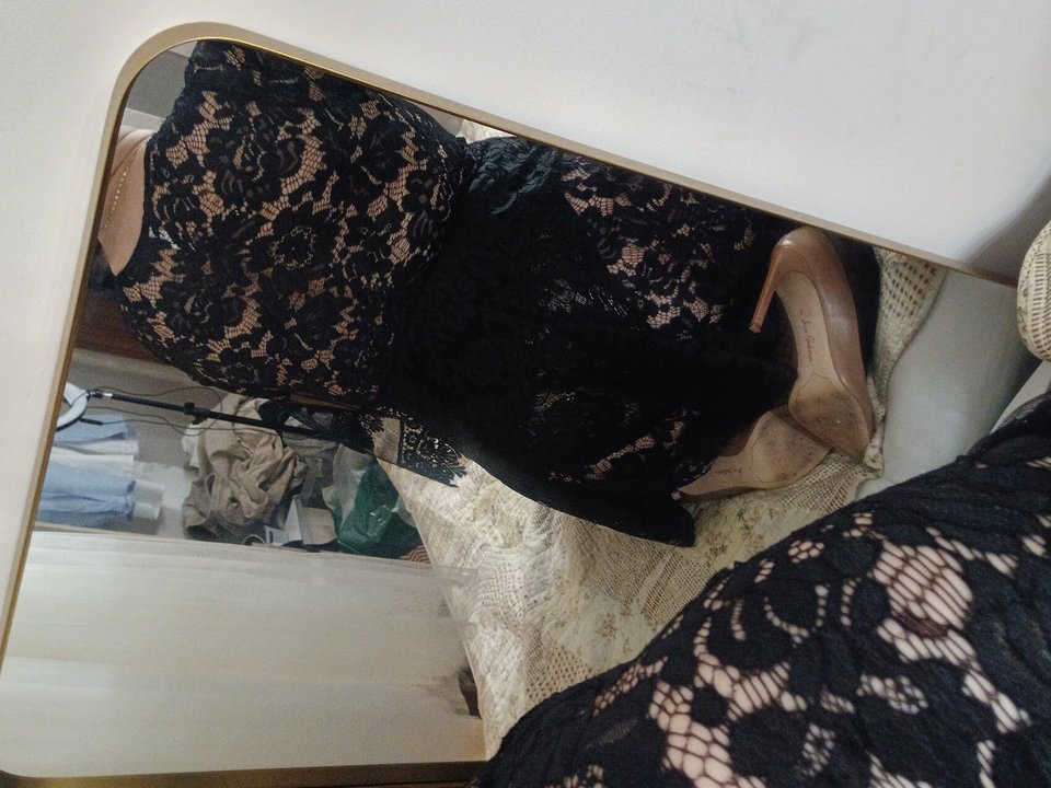 1000089820.jpg - MychaIMisiek