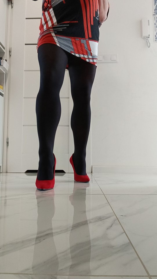 1000038722.jpg - paula16ts