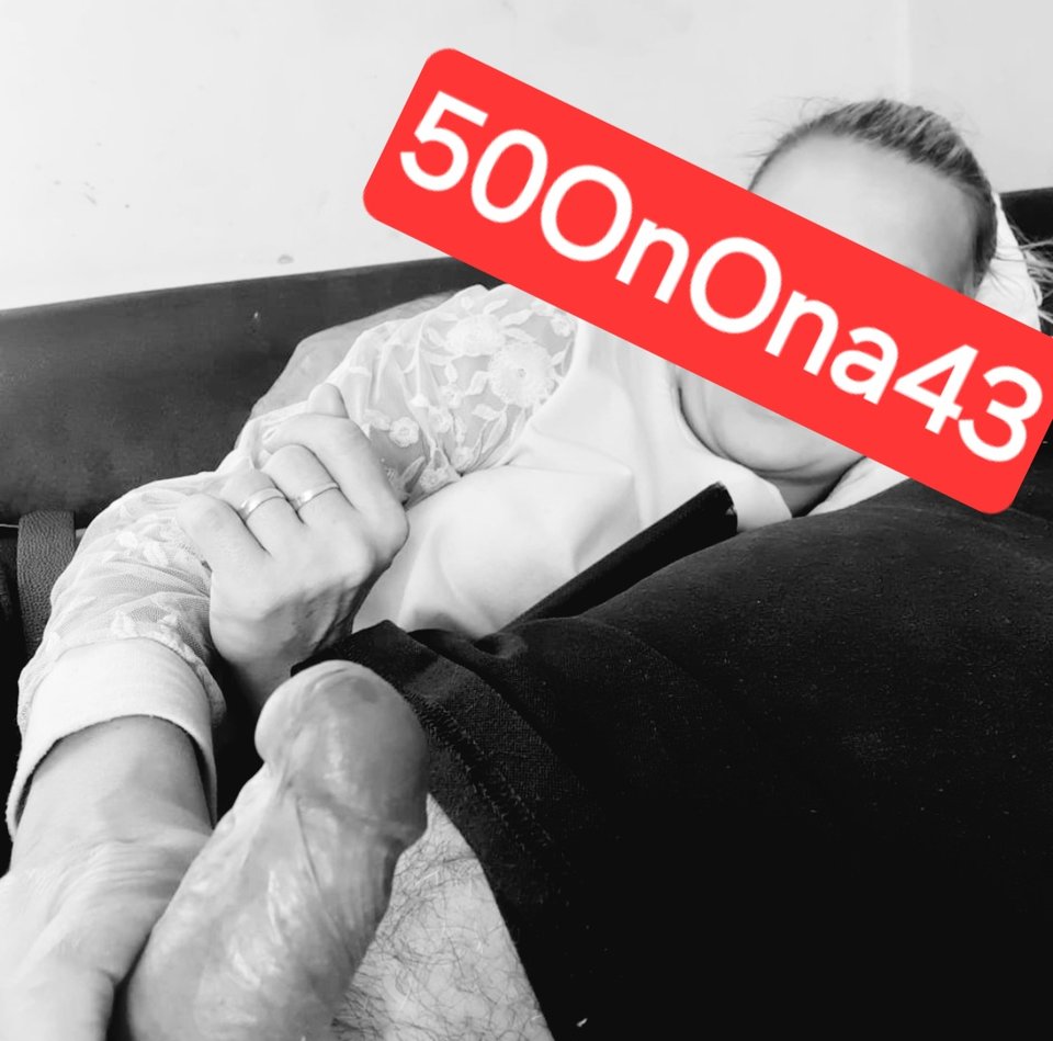 1000038436.jpg - 50OnOna43