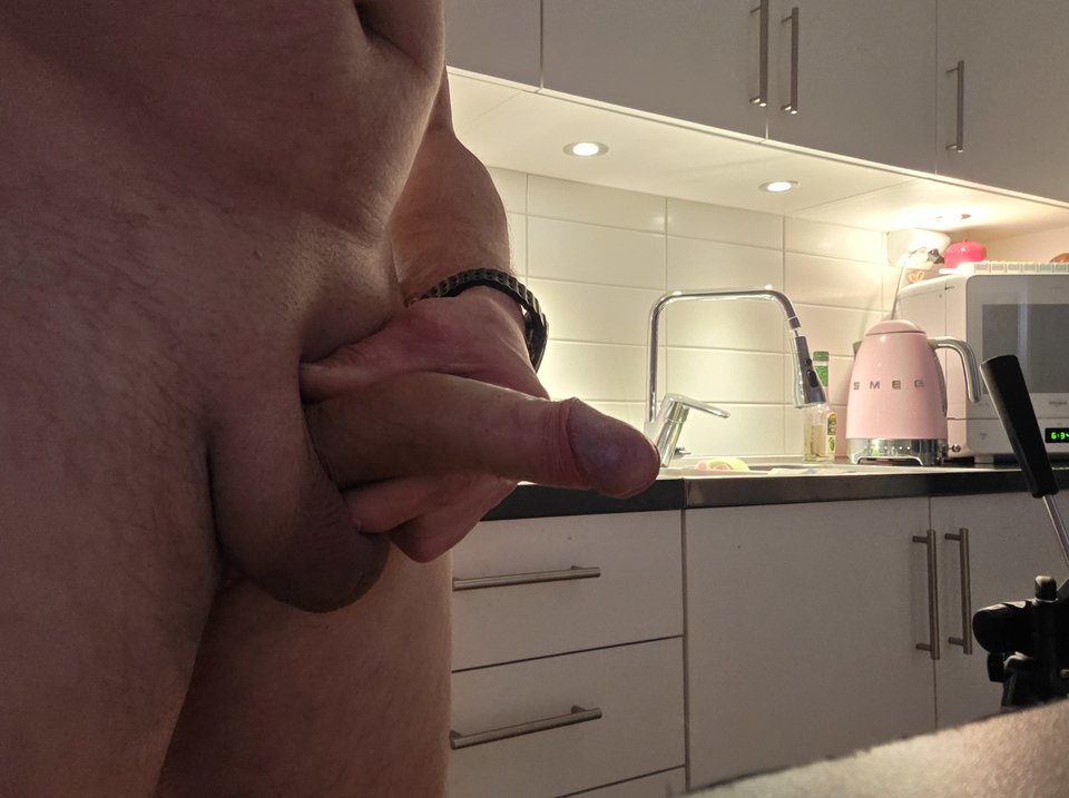 21872.jpg - Pansavage