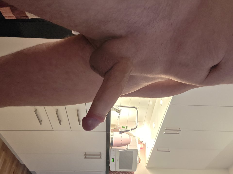 21874.jpg - Pansavage