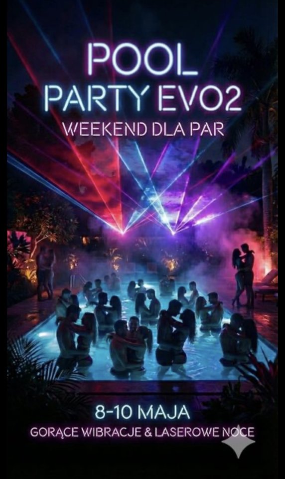 IMG_8231.jpeg - MidnightLovers