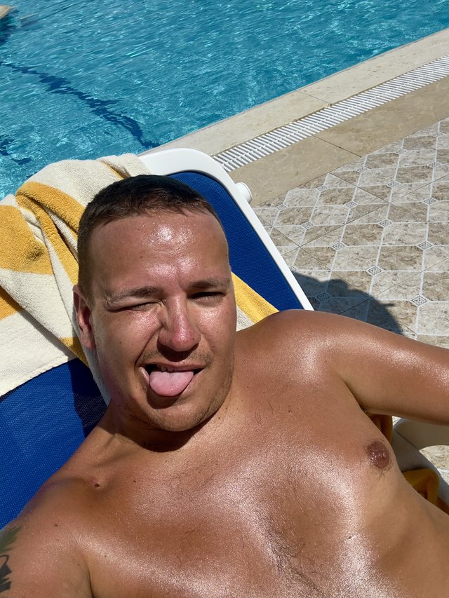 Roccormb