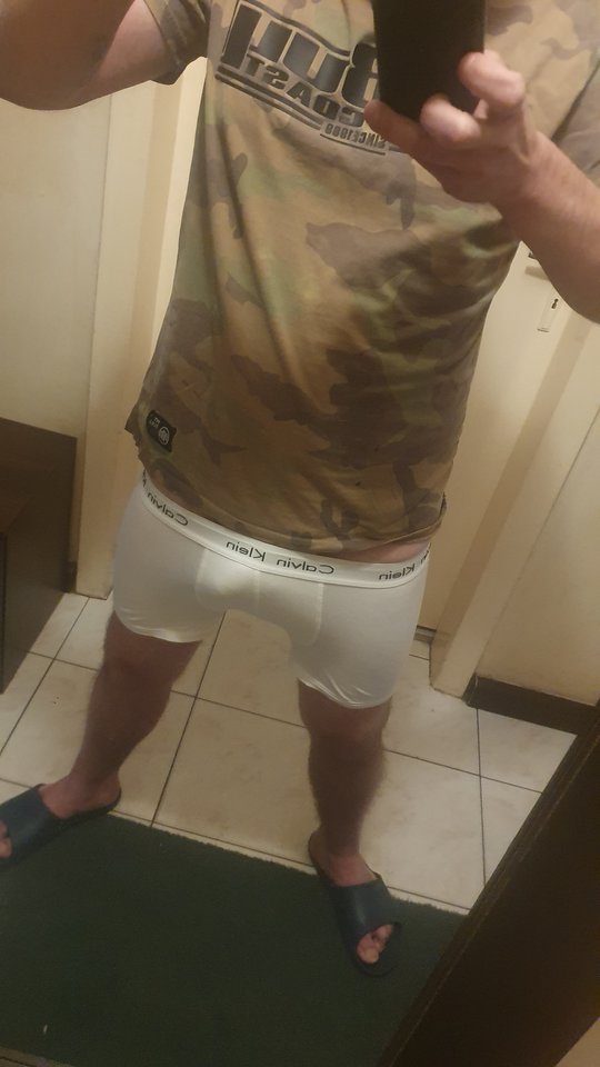 attach (20).jpeg - Qubota