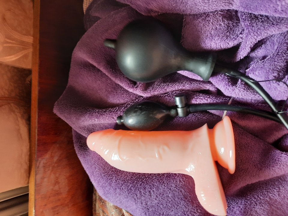 20210818_132737.jpg - PARARATAK