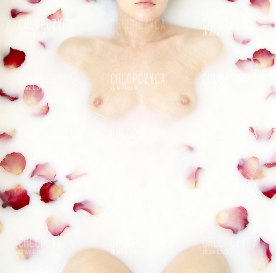 IMG_91833341.jpg - chlopczyca