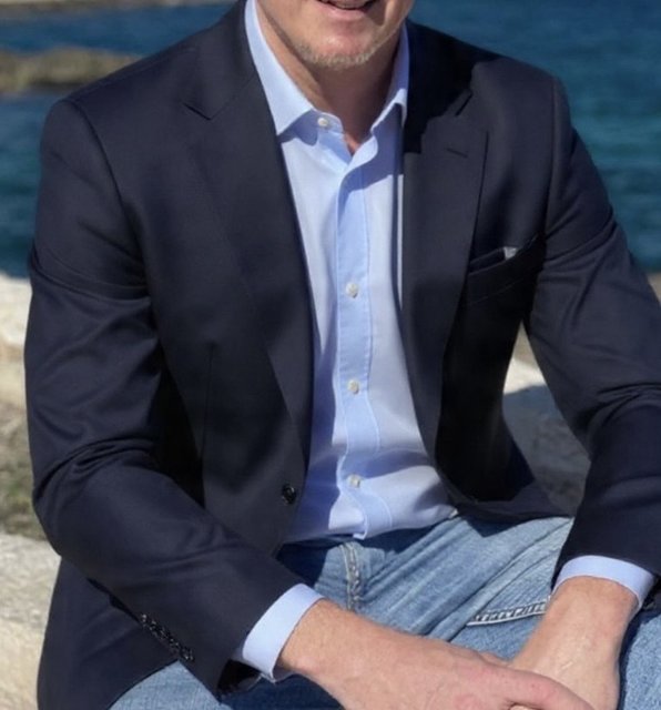 IMG_7303.jpeg - RealnyGdy