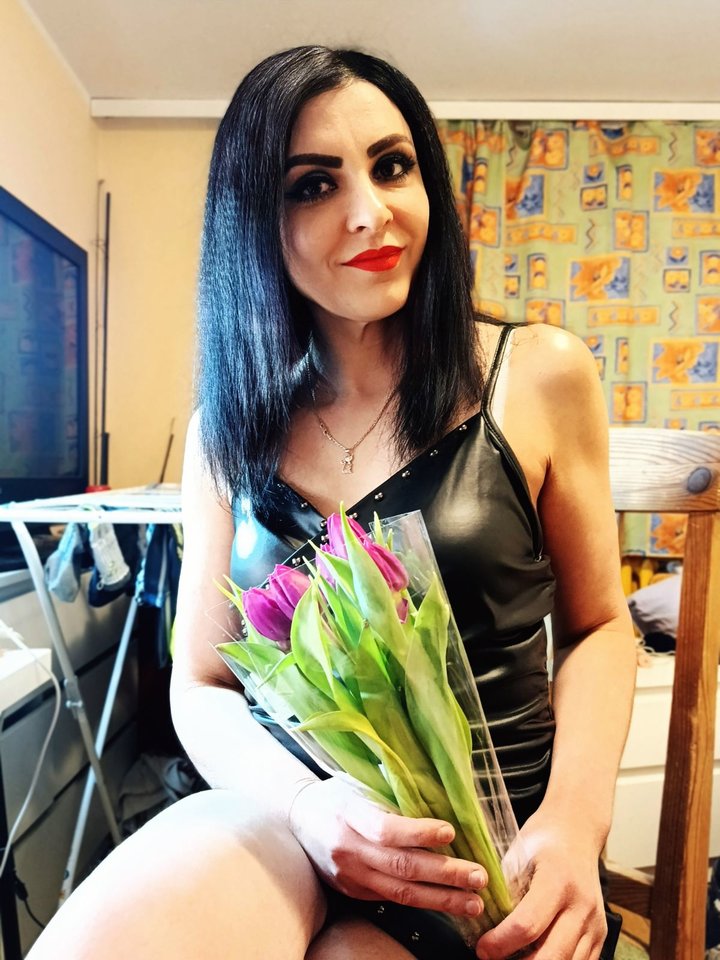 1000009203.jpg - Starscouples