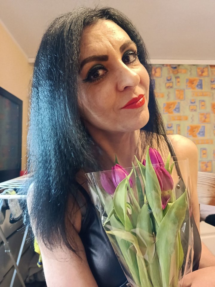 1000009148.jpg - Starscouples