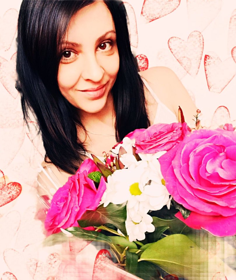 1000009002.jpg - Starscouples