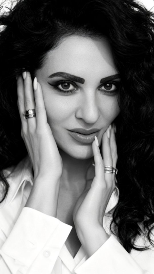 1000009008.jpg - Starscouples