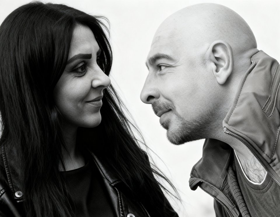 1000009014.jpg - Starscouples