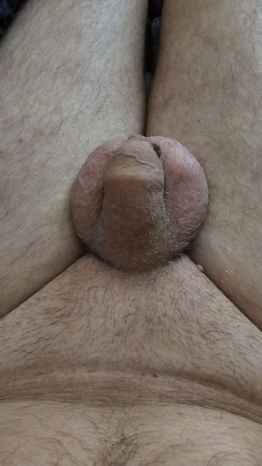 1000021797.jpg - 60jarek