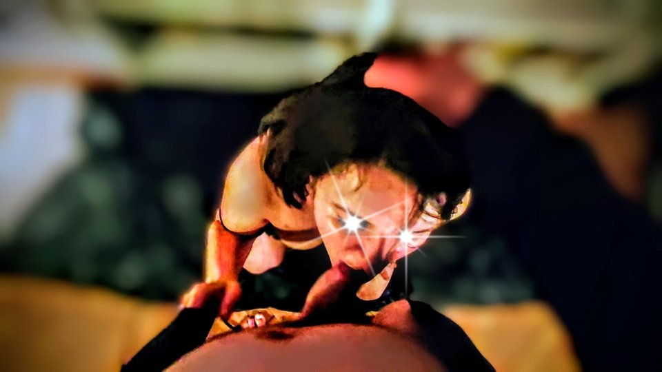 IMG_20260302_091201.jpg - Poligamistka