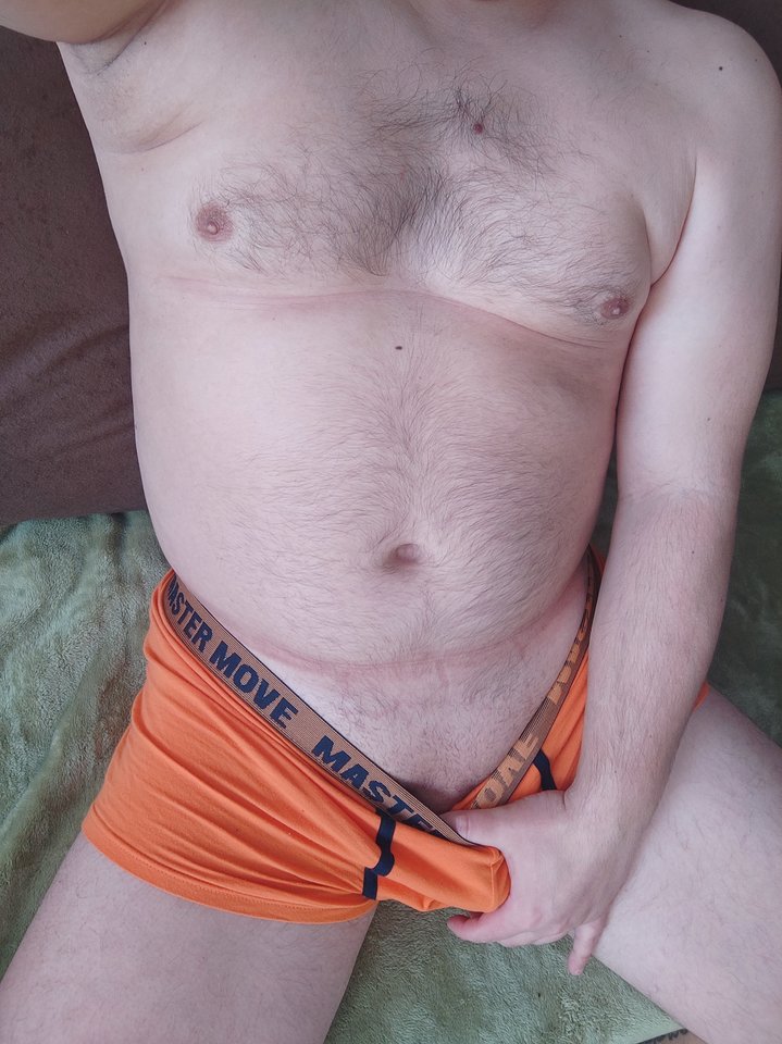 1000444468.jpg - 69Lucek69