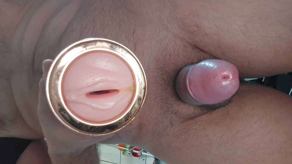 1000076745.jpg - Patrros