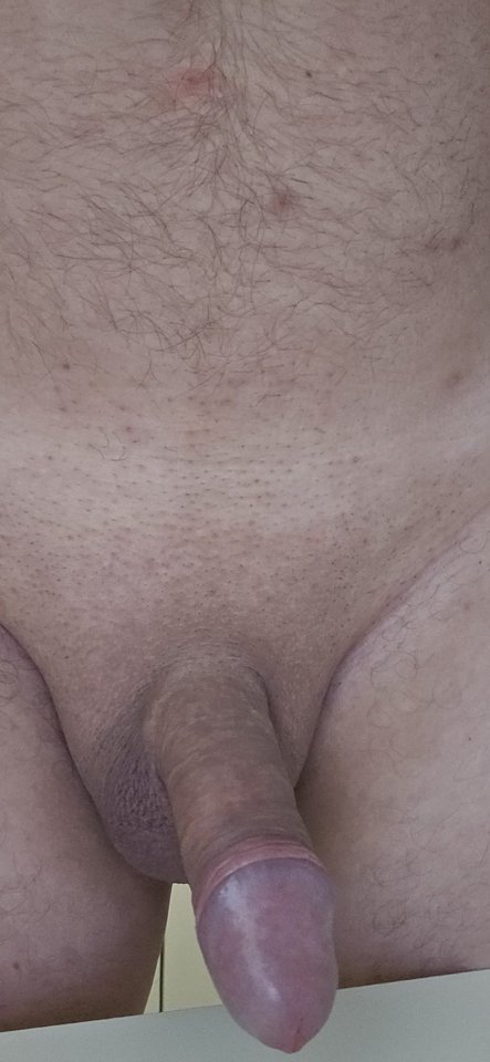 4fbe5011-70cc-4cfb-a7ff-1bee24564438.jpeg - Pastylki