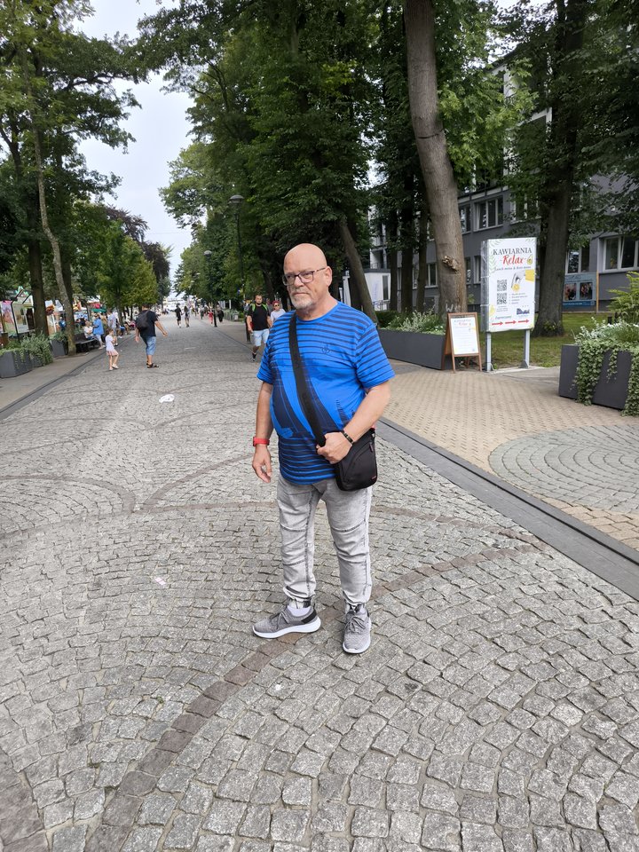 1000000731.jpg - Kormoran68