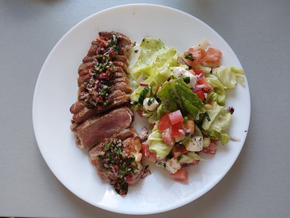 obiadek1.jpg - Robertxx1984