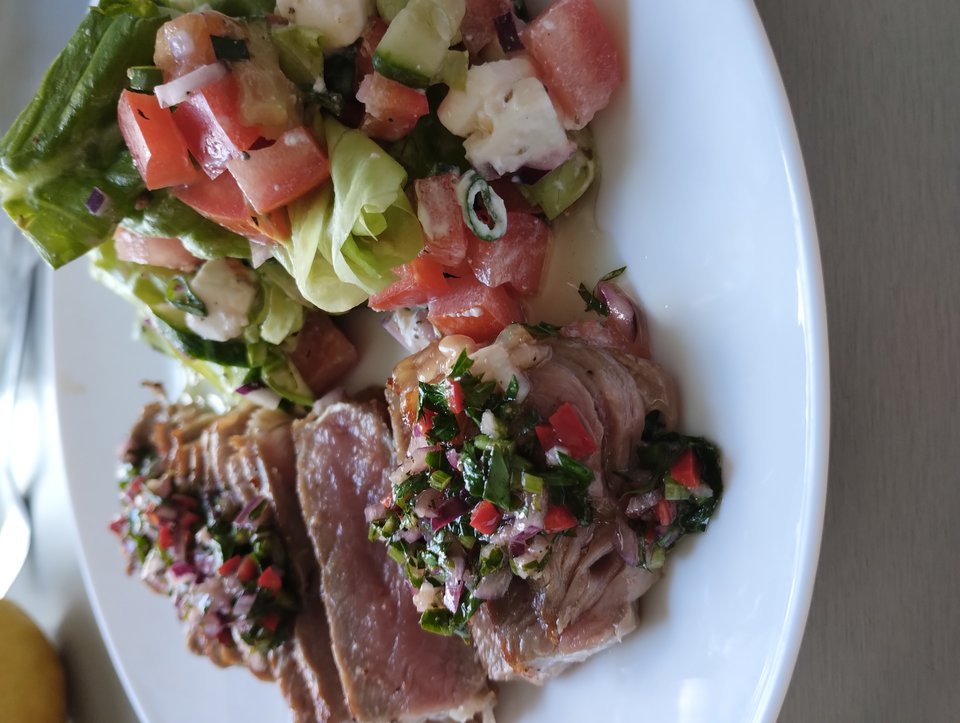 obiadek.jpg - Robertxx1984