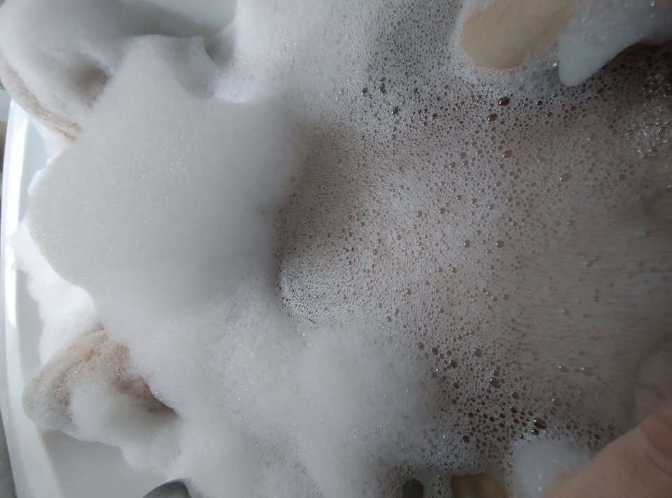 1000026593.jpg - sex_jedi