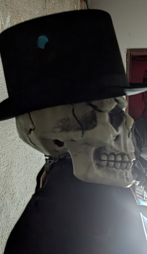 1000017028.jpg - NoxStriker