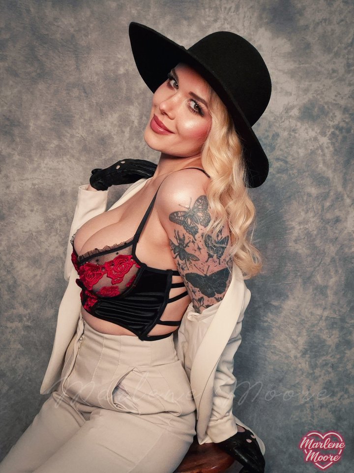 photo_5837049379666201962_w.jpg - MarleneMoore