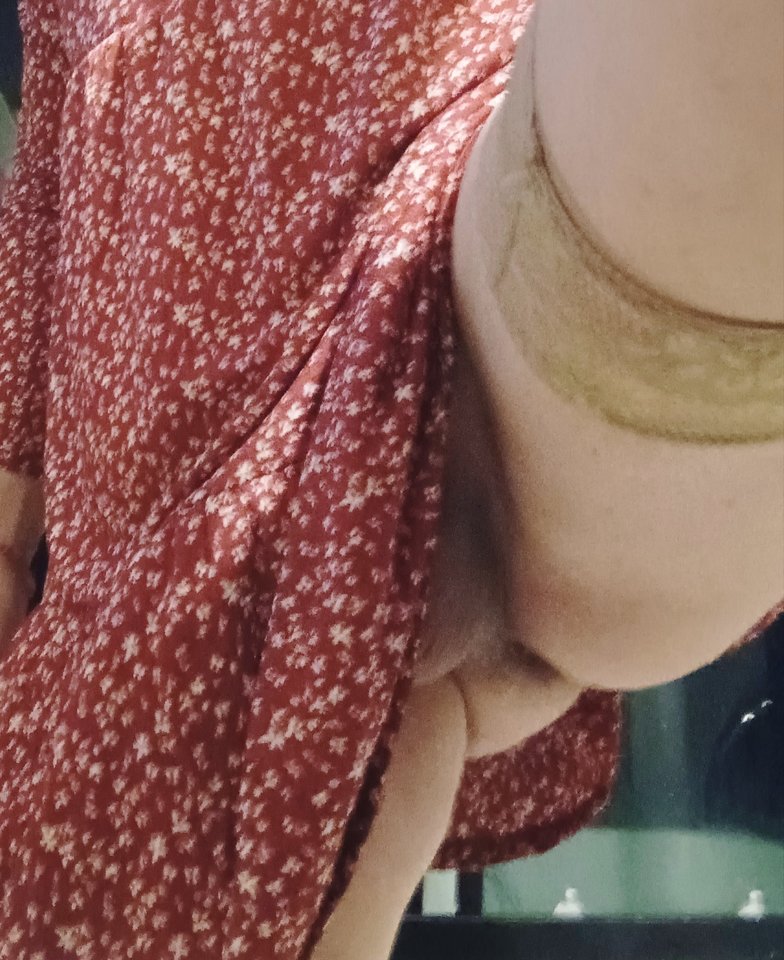 1000011260.jpg - Xx1xxx