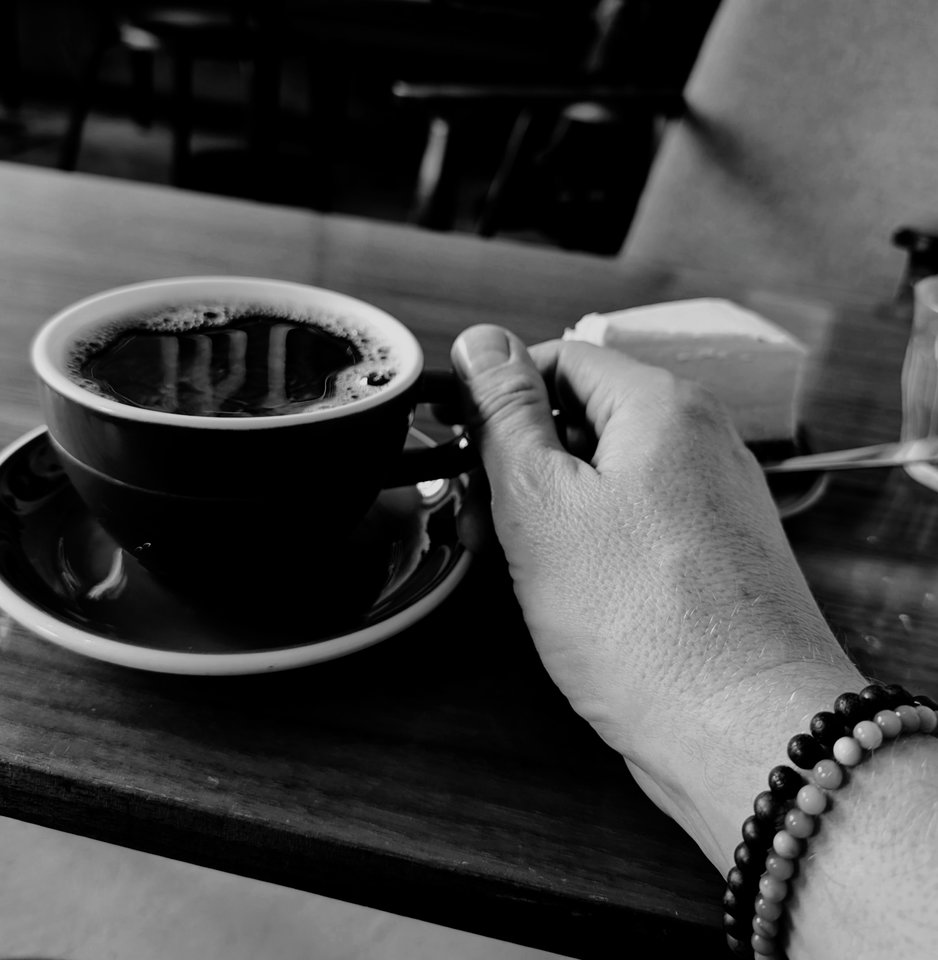 1000017035.jpg - NoxStriker