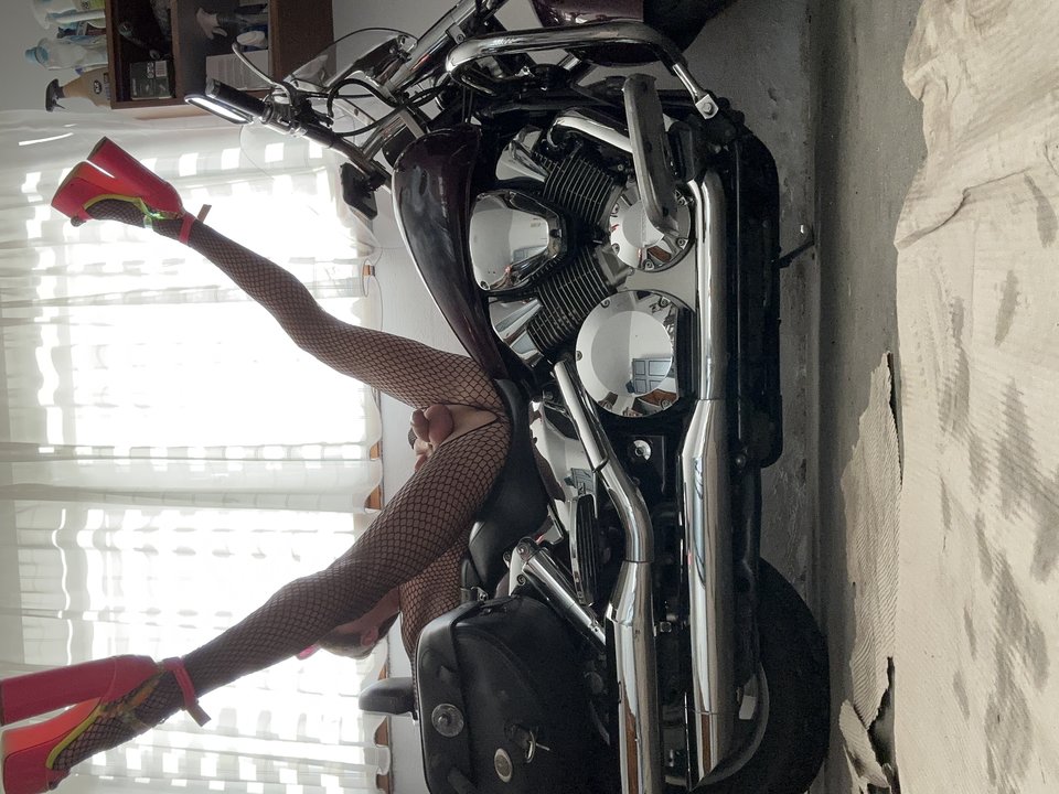 IMG_7566.jpeg - Nikiiiiiii