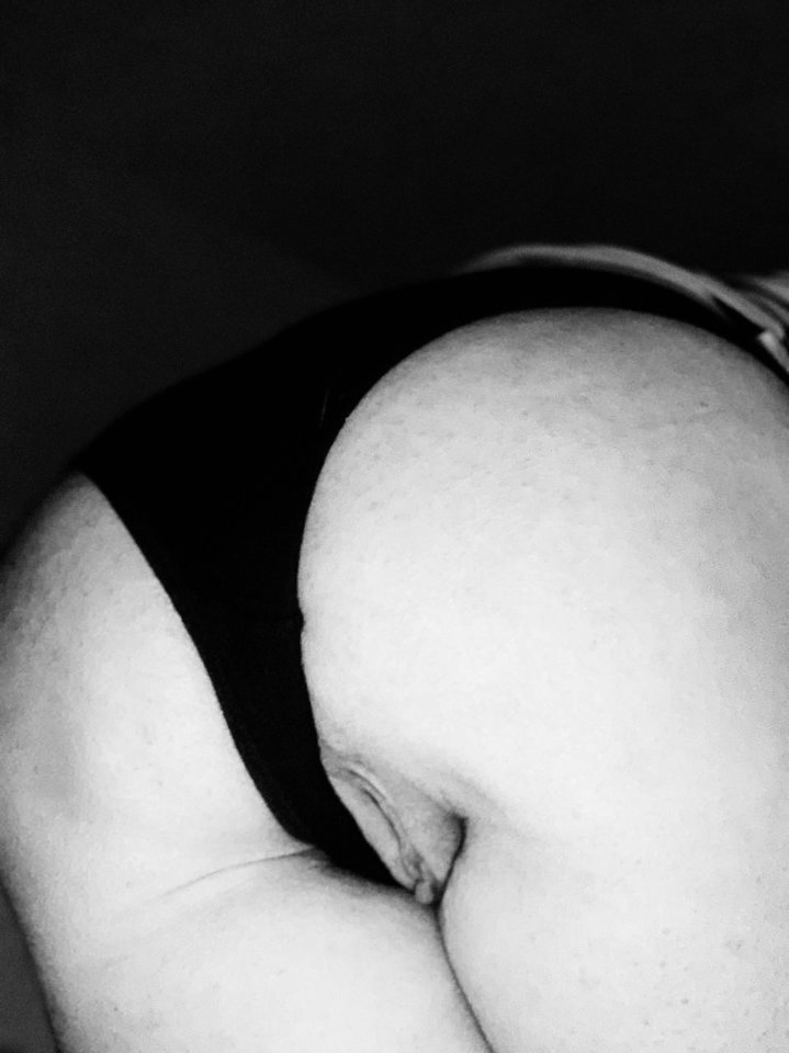 IMG_1517.jpeg - mal_bg81