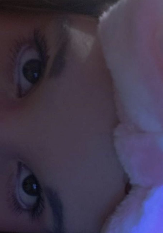 IMG_1843.jpeg - Transgagfuck1234