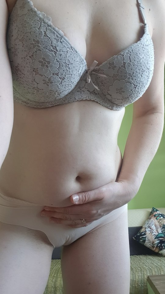 Resized_20260303_084924.jpeg - ONsamdyskretnie