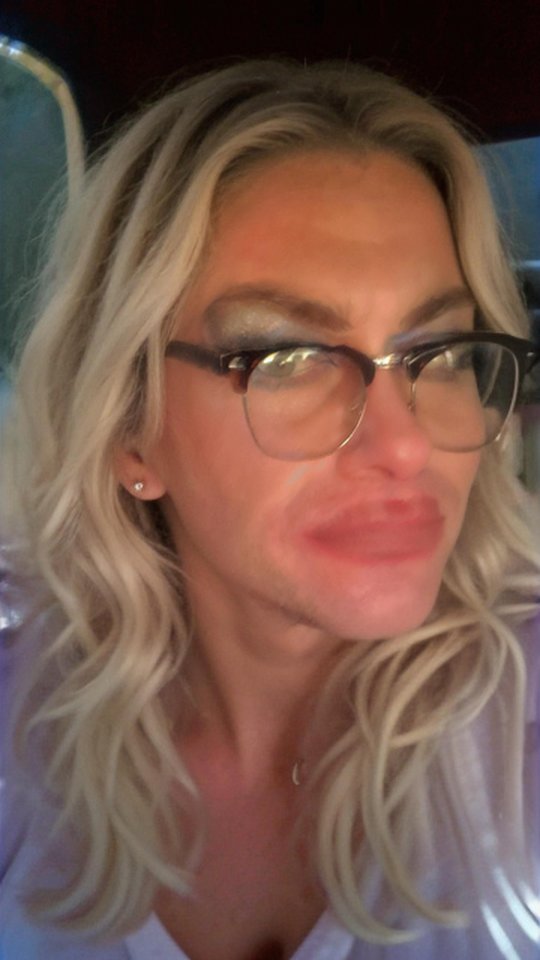 1000007380.jpg - BiAdi