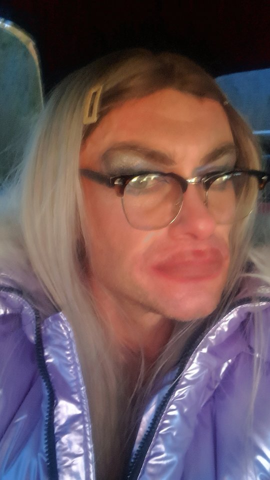 1000007379.jpg - BiAdi