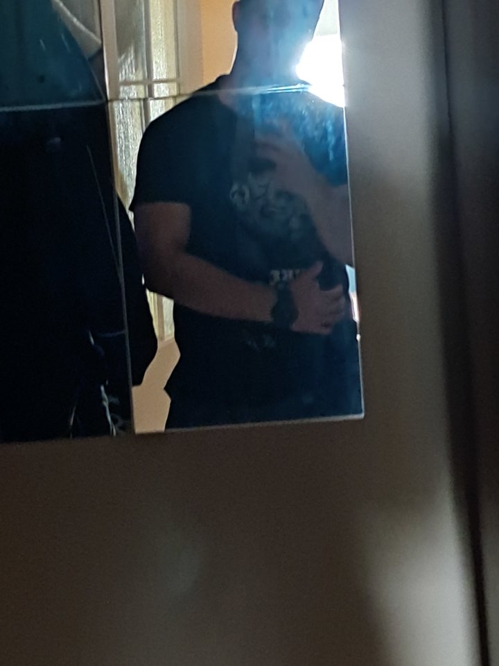 1000047264.jpg - Czerwonydjabeu95