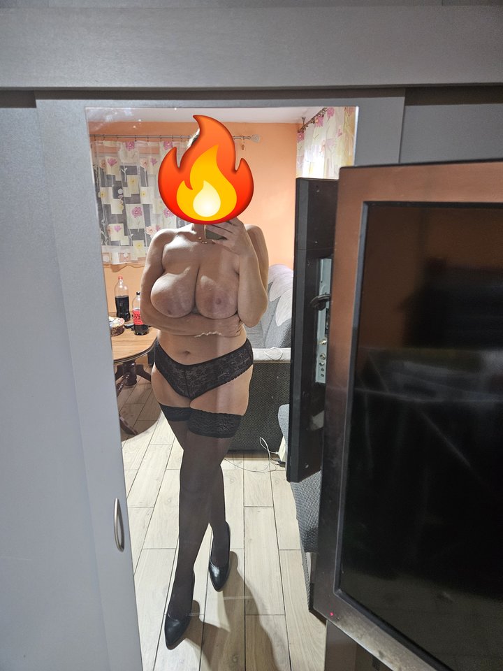 1e615579-4ded-43eb-929f-fad01c2b9aef-1_all_8948.jpg - Monia44444444