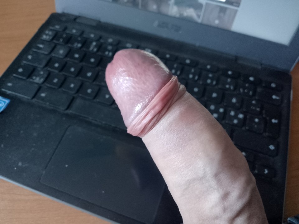 1772537784024658216455268059558.jpg - pen18cm79