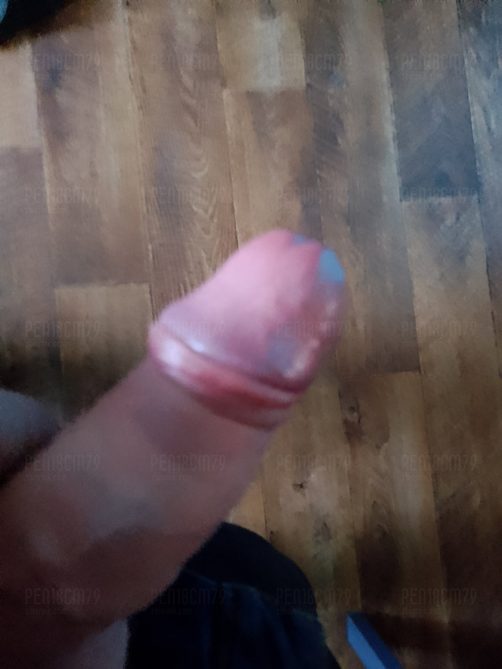 1772537869135265043689987946490.jpg - pen18cm79