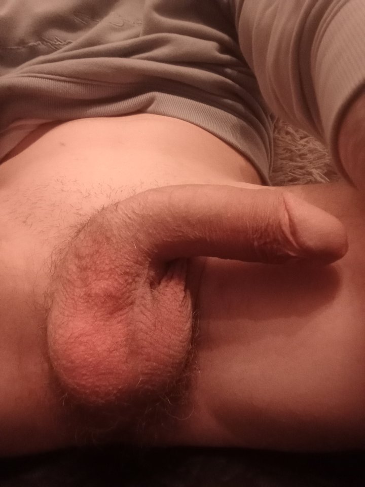 1000004976.jpg - Globlodz