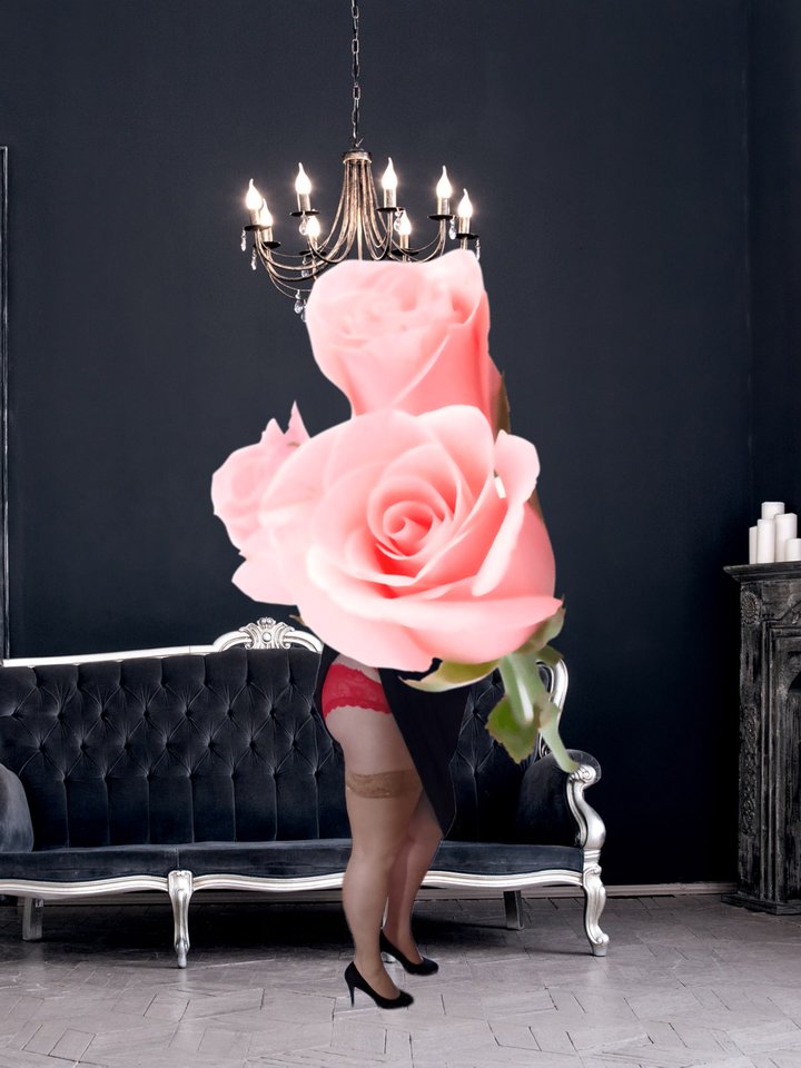 1000045321.jpg - Niewyczerpalna_1