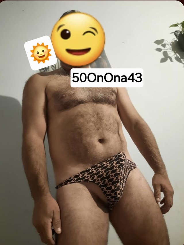 50OnOna43