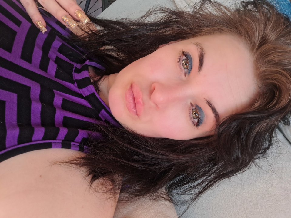 20260303_141203.jpg - seksowna333