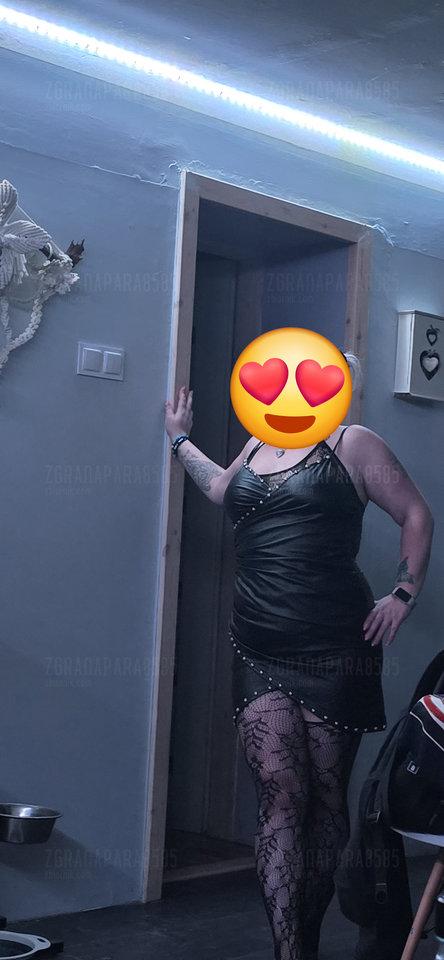 1000029480.jpg - Zgranapara8585