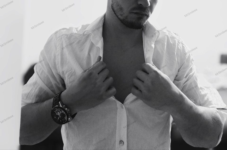 1000028968.jpeg - MrSmileee