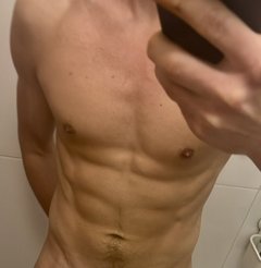 IMG_4829.jpeg