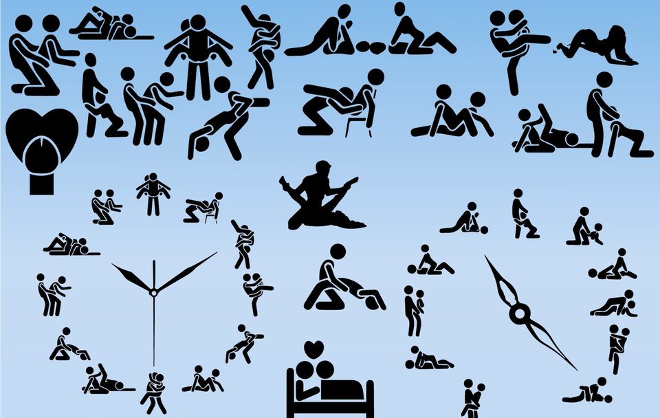 która godzina jest najlepsza.jpg - i_miedzy_slowami